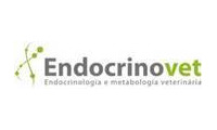 Logo Endocrinovet - Endocrinologia e Metabologia Veterinária em Butantã