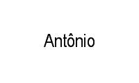 Logo Antônio em Centro