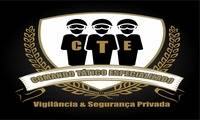 Logo C.T.E - COMANDO TÁTICO ESPECIALIZADO em área Rural de Boa Vista