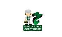 Logo MERCADO DO CONSTRUTOR em Felícia