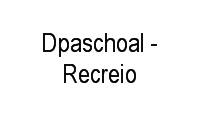 Logo Dpaschoal - Recreio em Recreio dos Bandeirantes
