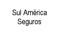 Logo Sul América Seguros em Asa Norte
