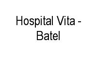 Logo Hospital Vita - Batel em Batel
