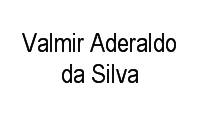 Logo Valmir Aderaldo da Silva em Bugio