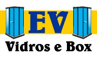 Fotos de EV Vidros & Box em Guará II