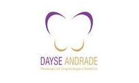 Logo Dayse Andrade em Centro