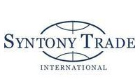 Fotos de Syntony Trade International em Anhanguera
