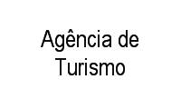Logo Agência de Turismo em Parque da Mooca