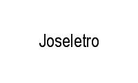 Logo Joseletro em Campo Grande