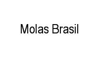 Logo Molas Brasil