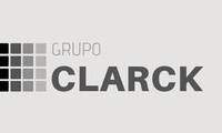 Logo Grupo Clarck em Tribobó
