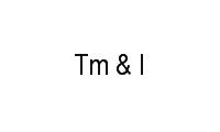 Logo Tm & I em Rochdale