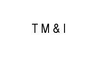 Logo T M & I