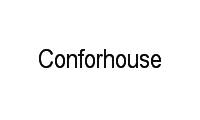 Logo Conforhouse