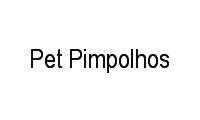 Logo Pet Pimpolhos em Campo Grande