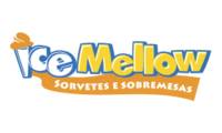 Logo Icemellow - Shopping Moxuara em São Francisco
