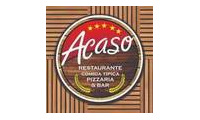 Fotos de Acaso Restaurante em Penha