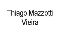 Logo Thiago Mazzotti Vieira em Santa Quitéria