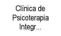 Logo Clínica de Psicoterapia Integrada - Clipi em Jardim Promissão