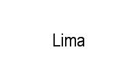 Logo Lima em Céu Azul