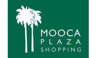 Logo Mooca Plaza Shopping em Vila Prudente