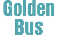 Logo Golden Bus em Indústrias I (barreiro)