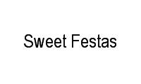 Logo Sweet Festas em Jardim Catarina