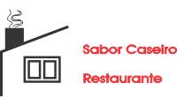Logo Restaurante Sabor Caseiro em Imbiribeira