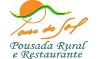 Logo Pouso do Sol Pousada Rural E Restaurante