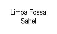 Logo de Limpa Fossa Sahel