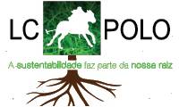 Logo Lc Polo( Fábrica de Camisa Polo) em Itinga