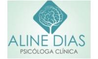 Logo Clínica de Psicologia em Fundinho