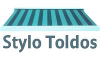 Logo Stylo Toldos
