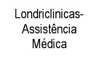 Logo Londriclinicas-Assistência Médica
