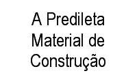 Fotos de A Predileta Material de Construção em Porto de Santana