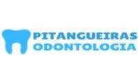 Logo Consultório Odontológico das Pitangueiras em Matatu