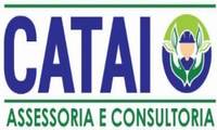 Logo CATAI Assessoria e Consultoria em Centro