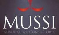 Logo Advogado Criminalista Florianópolis - Dr. José Lucas Mussi em Centro