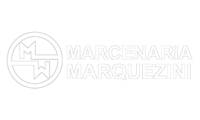 Logo Marcenaria E Serralheria Marquezini em Alvorada