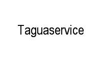 Logo Taguaservice