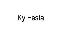 Logo Ky Festa