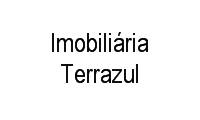 Logo Imobiliária Terrazul em Zona 01