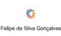 Logo Felipe da Silva Gonçalves em Centro