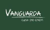 Logo de Vanguarda - Curso Preparatório para O Enem/Ufpr em Centro