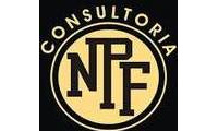 Logo NPF LEGALIZAÇÃO em Jardim José Bonifácio