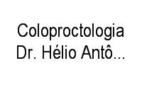 Fotos de Coloproctologia Dr. Hélio Antônio Silva em Barro Preto