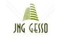 Logo Jng Gesso União em Centro