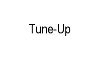 Logo Tune-Up em Centro