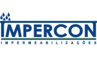 Logo Impercon
