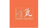 Logo Kii Cozinha Japonesa em Brooklin Paulista